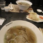 지하철 <b>실신</b>녀, 도와주셔서 감사합니다♥