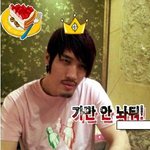 <b>k</b>-1 최홍만<b>씨</b>께 맞았습니다..(20초반 여) 위로해주세요 (펌)...