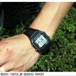 ★곰신들이 알고싶은 군대 그곳. (입대전)