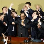 ★★★★모기공감99.871%★★★★