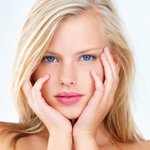 가을·겨울에도 ‘겨땀’ 굴욕, 대처법은? 