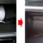 일반인도 lpg자동차 살 <b>수</b>있는거 아세요? lpg차 필수품 공유