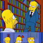 하루에한번 감동<b>짤방</b>1