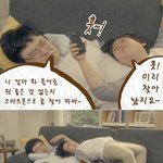 <b>sk</b> <b>텔레콤</b> 가능성 캠페인 웹툰 이벤트' 한번 보고가세요^^