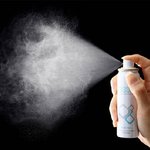 건조한 내 가을 피부 고민 해결사, 미스트의 모든 것!