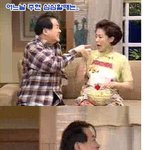 (수정+)빵터지는 <b>옛날</b>시트콤14ㅋㅋㅋㅋㅋㅋㅋㅋㅋㅋㅋㅋㅋㅋㅋㅋㅋㅋ...