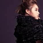시크릿의 <b>새컨셉</b> 사진, 이게 뭐야.....?