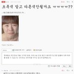 빵터지는 <b>옛날</b>시트콤15ㅋㅋㅋㅋㅋㅋㅋㅋㅋㅋㅋㅋㅋㅋㅋㅋㅋㅋㅋㅋㅋㅋㅋ...