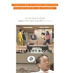 빵터지는 옛날시트콤16ㅋㅋㅋㅋㅋㅋㅋㅋㅋㅋㅋㅋㅋㅋㅋㅋㅋㅋㅋㅋㅋㅋㅋ...