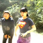 ★★★(사진有)내친구의<b>엽사</b>대폭팔ㅋㅋㅋㅋㅋㅋㅋㅋㅋㅋㅋㅋㅋㅋㅋㅋ★★★