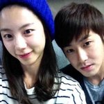 <b>수진</b>-유노윤호의 절친 인증샷, 이건 뭐 사귀는 사이같네