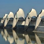 삶의 質 바꾸기 시작한 4대강