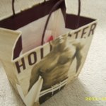 미국 고등학교 두아이의 유혹**