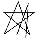 ☆★재미있는 창의력 테스트-2★☆