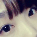 언니들 내눈 수술한거같아요?