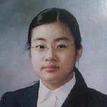 ★♥과거사진 大 대방출♥★(1)