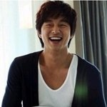 여자들이 좋아하는 남자 <b>가을</b> 패션
