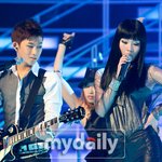 '<b>슈스케</b>3' 투개월의 김예림, "박지윤·신세경 닮았다는 이야기 듣는다"