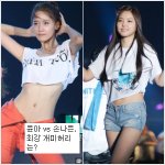 <b>대결</b> 판에 많이 나온 스타들