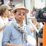 김태호 <b>pd</b> 밝힌 유재석 인간됨됨이 “mc 꿈꾸는 청년과 차안 1시간...