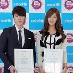 <b>동해</b>,서현 아시아송페스티벌