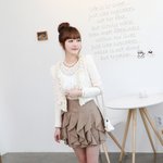 언니들 결혼식 <b>복장</b> 봐줘여^.~