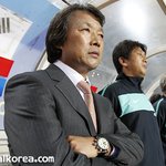 소집 거부에 경기력 난조까지… 흔들리는 조광래호