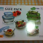 <b>반찬통</b>은 유리로 만든 <b>반찬통</b>이 좋은듯