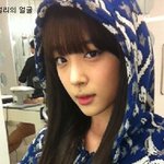 94년생 여자 아이돌 <b>최상</b>의 조합.jpg