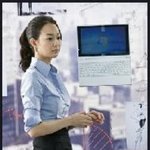 ★☆★오빠들!!!!!! 여자들 어떤 <b>스타일옷</b>이 맘에 쏙들어요??????...