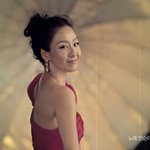나이를 거꾸로 먹는 이미연언니 *_*