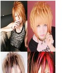 일본 호스트의 <b>위엄</b>