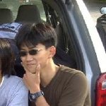 ★♥과거사진 大 방출♥★(2)