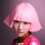 드디어 나의 손에 들어온 레이양~!!!