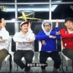 ★★꼭 봐주세요. 슈퍼스타k3 울랄라세션★★