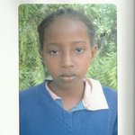 (+사진^^)나이 열여덟에 아들둘 딸하나 있어요