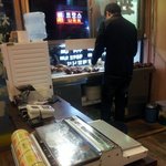 (사진有) 남은 음식 빼돌린다는 재활용 <b>족발</b>집 딸입니다 +추가