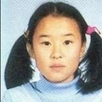 ★♥과거사진 大 방출♥★(3)