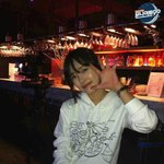 ★★슈퍼스타k 티걸 <b>유진아</b> 근황직찍★★