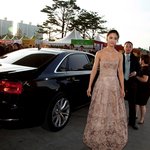 헐리웃 스타들의 애마. 아우디 vs 벤츠 vs 벤틀리