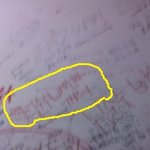 <b>jyj</b>준수의 아버지가 하는 피자가게 계단에서.........