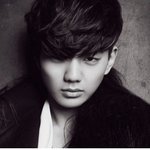 ★★★ 93년생이 벌써 ? 올해 수능 보는 연예인 ! ★★★