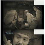 ★☆★☆★☆일본진실왜곡<b>고려장</b>은없었다☆★☆★☆★