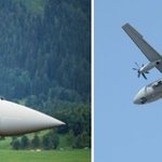 <b>lg</b>전자꺼 프린트기 마하젯! 마하의 속도를 달리다