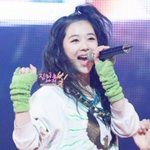 부산에 설리떳다며?? 설리패션 따라하고싶다 ㅠㅠ