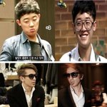 ★★★★슈퍼스타k에서 버스커버스커멤버 브래들리!!(브래드?)★★★★★