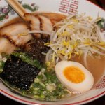 <b>안암동</b> 우신향병원 근처(옆)에 있는 라멘집소스는 대췌 어케......