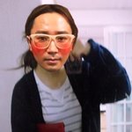 <b>토요일</b>에 남친이랑 데이트 하는데 이렇게입고 만날꺼야