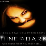 솔로가 좋은이유? 클럽에 맘대로 갈수 있자나~ㅋㅋ