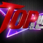 3d홈시어터로 탑밴드보면 정말 대박!